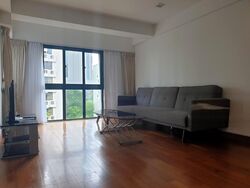 Surrey Road (D11), Condominium #480031161